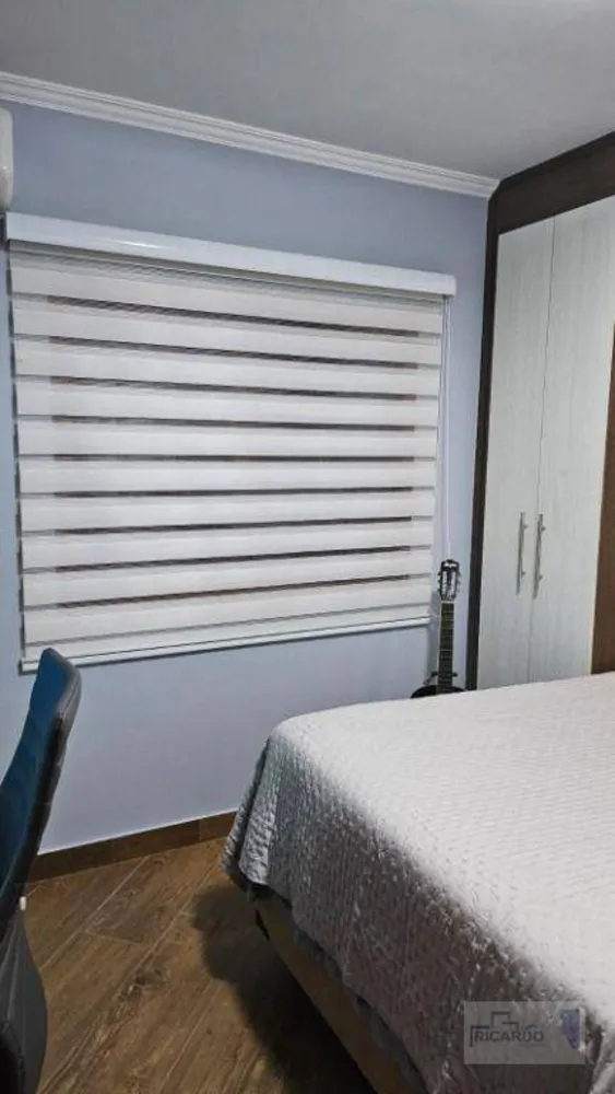 Sobrado, 3 quartos, 166 m² - Foto 7