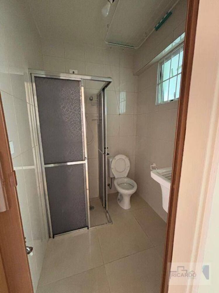 Apartamento para alugar com 1 quarto, 28m² - Foto 5