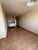 Apartamento, 1 quarto, 28 m² - Foto 3