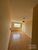 Apartamento, 1 quarto, 28 m² - Foto 1