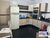 Sobrado, 3 quartos, 250 m² - Foto 4