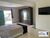 Sobrado, 3 quartos, 250 m² - Foto 3