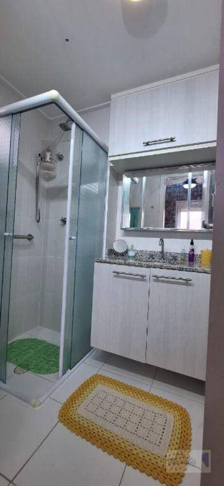 Apartamento, 2 quartos, 87 m² - Foto 8