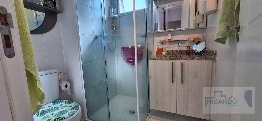 Apartamento, 2 quartos, 87 m² - Foto 6