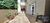 Apartamento, 2 quartos, 87 m² - Foto 1