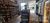 Apartamento, 2 quartos, 87 m² - Foto 2