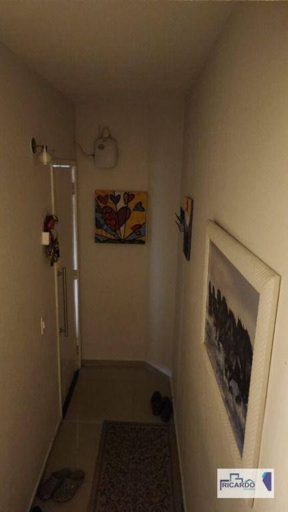 Sobrado, 3 quartos, 180 m² - Foto 3