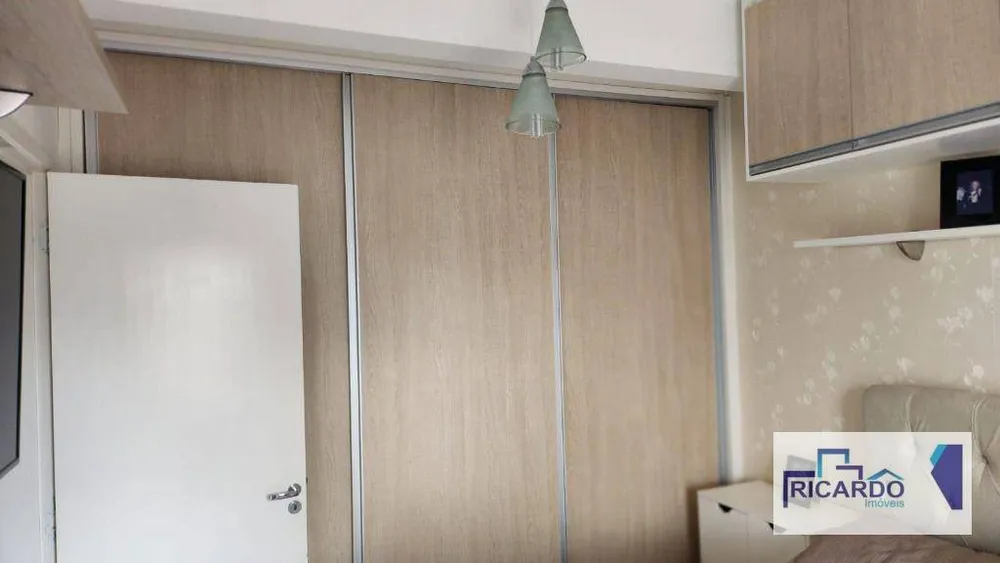 Sobrado, 3 quartos, 180 m² - Foto 5