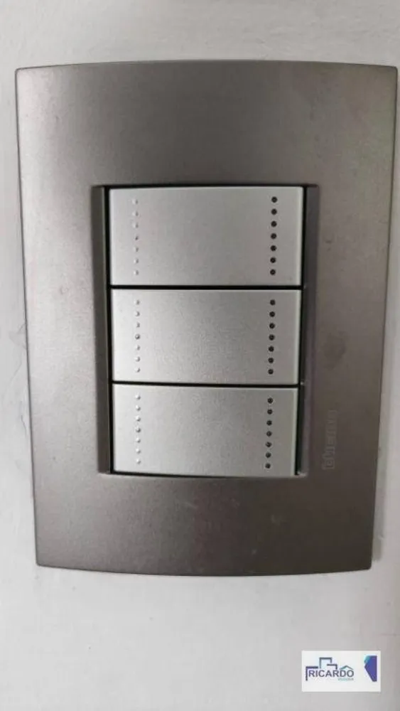 Sobrado, 3 quartos, 180 m² - Foto 13