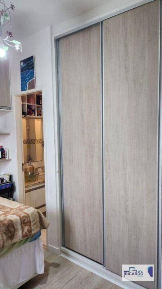 Sobrado, 3 quartos, 180 m² - Foto 4