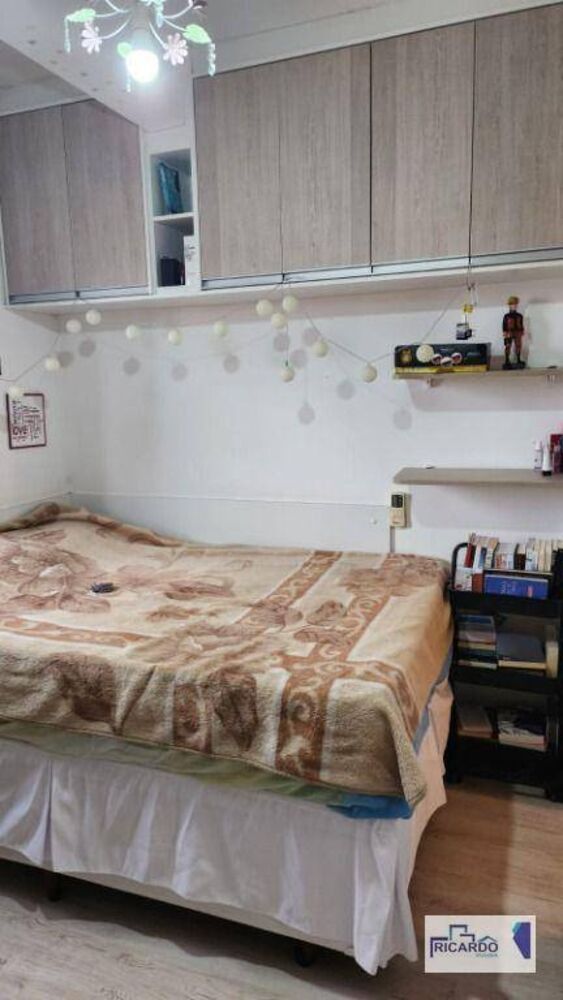 Sobrado, 3 quartos, 180 m² - Foto 5