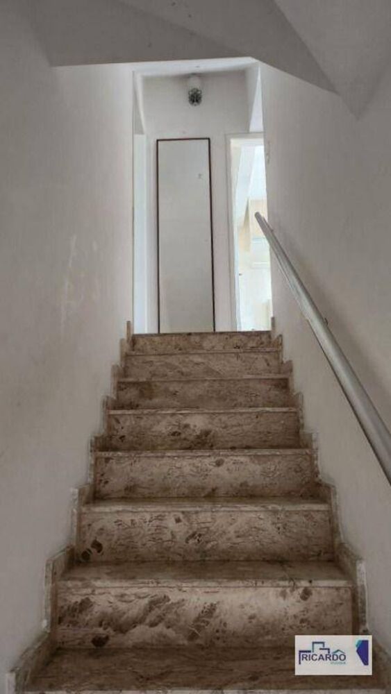 Sobrado, 3 quartos, 180 m² - Foto 8