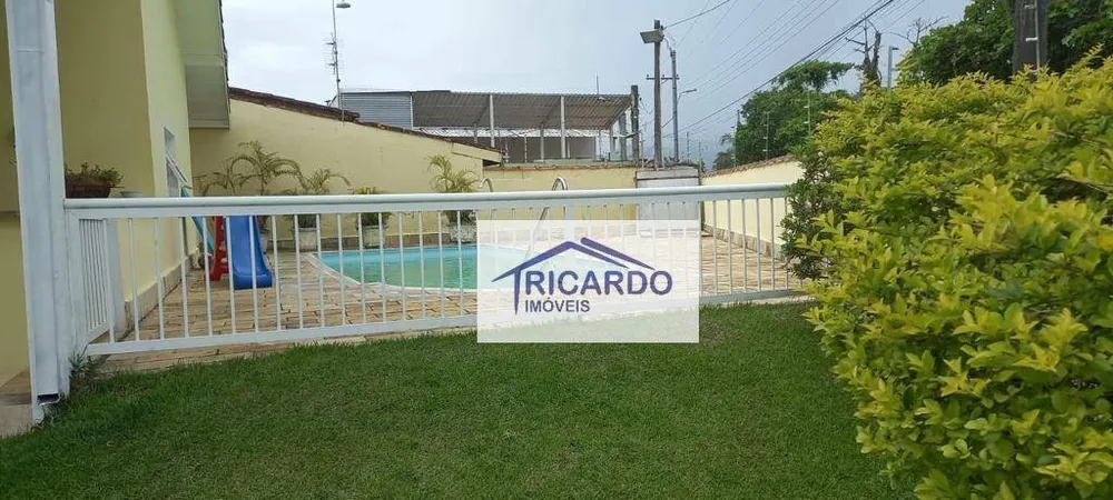 Casa, 3 quartos, 220 m² - Foto 16