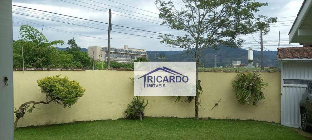 Casa, 3 quartos, 220 m² - Foto 6