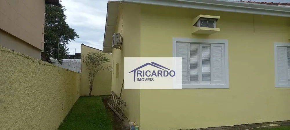 Casa, 3 quartos, 220 m² - Foto 5