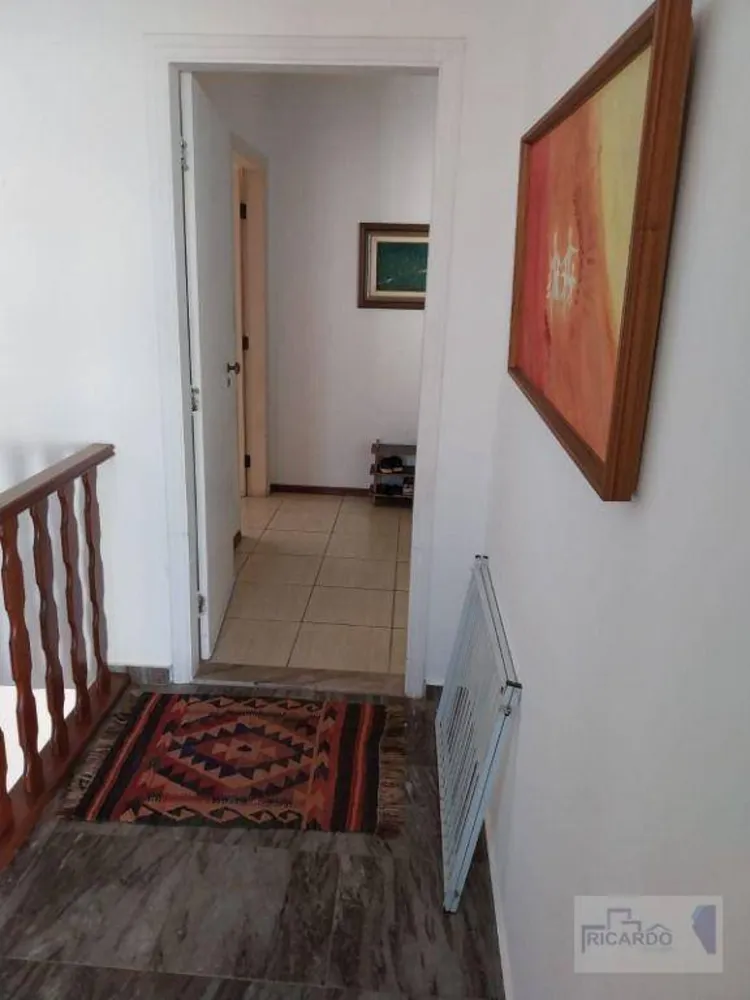 Casa, 3 quartos, 247 m² - Foto 5
