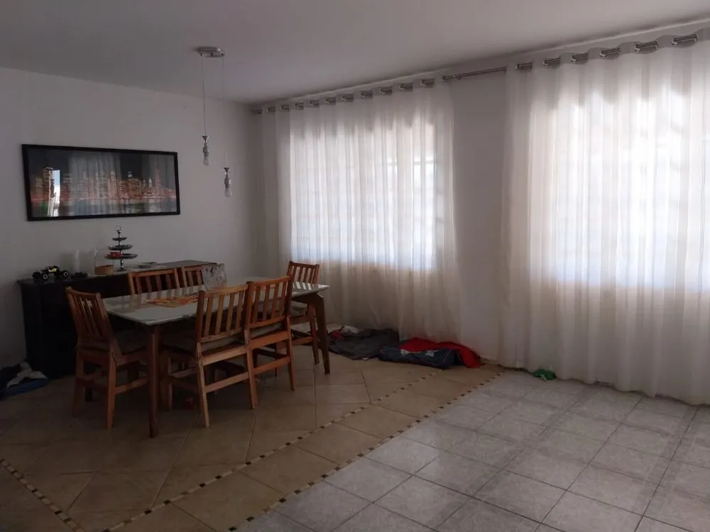 Casa, 3 quartos, 247 m² - Foto 4