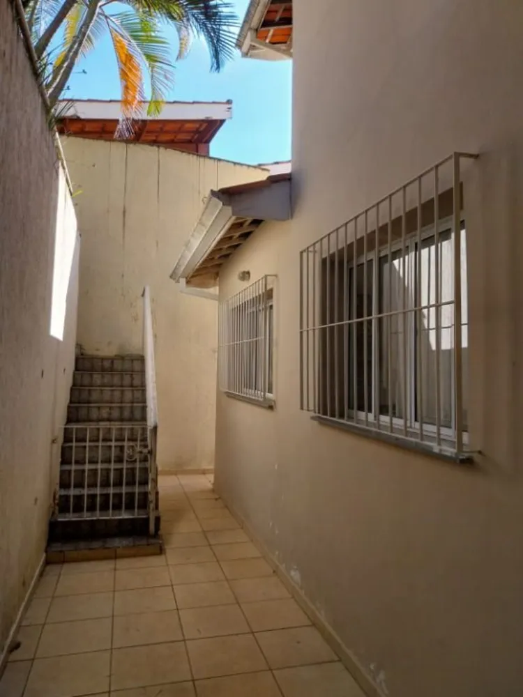 Casa, 3 quartos, 247 m² - Foto 12