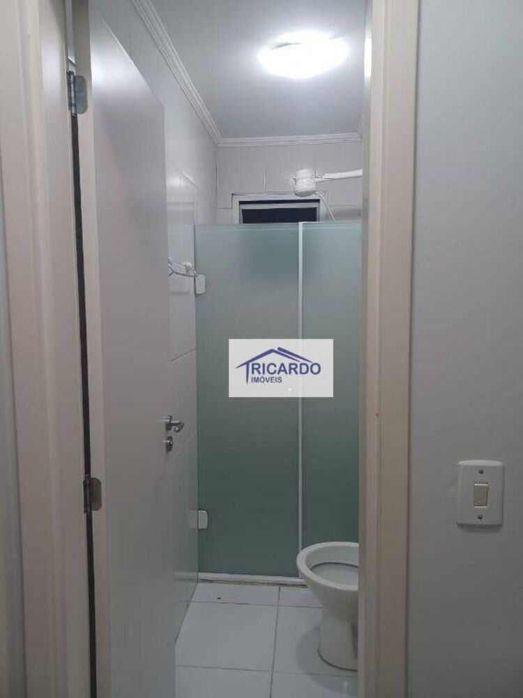 Apartamento, 2 quartos, 55 m² - Foto 4