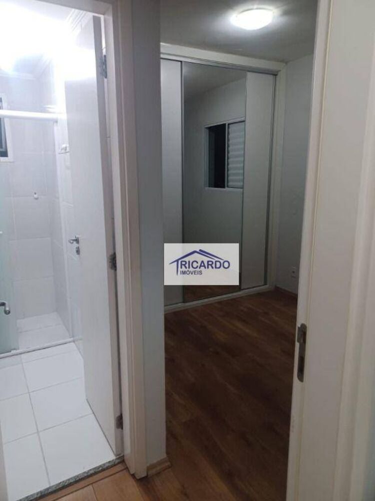 Apartamento, 2 quartos, 55 m² - Foto 6