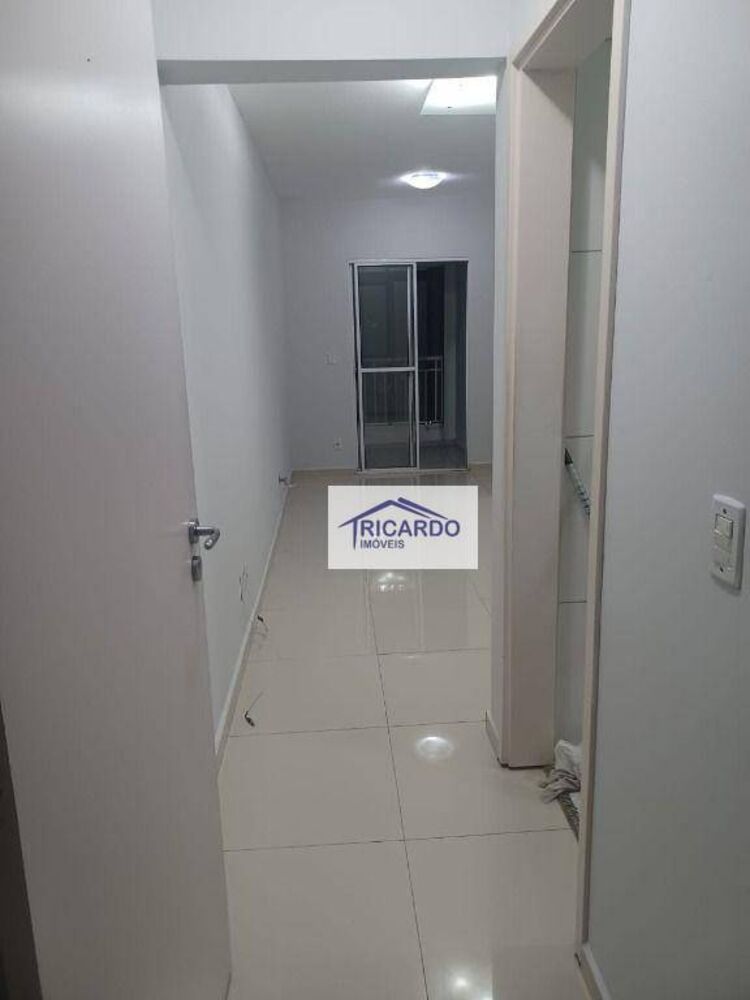 Apartamento, 2 quartos, 55 m² - Foto 5