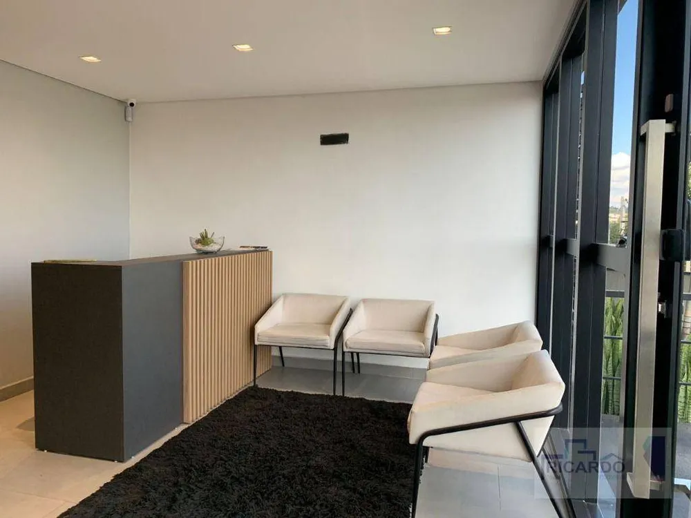 Depósito-Galpão, 1700 m² - Foto 5