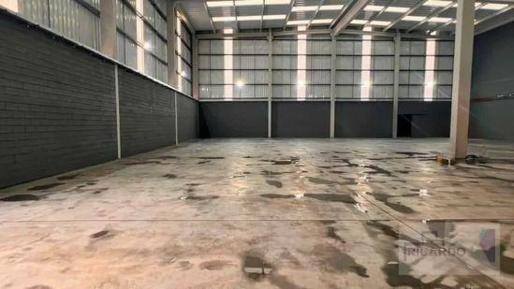 Depósito-Galpão, 1700 m² - Foto 6