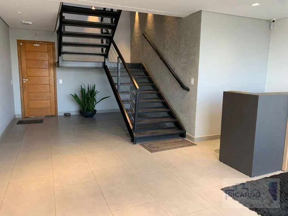 Depósito-Galpão, 1700 m² - Foto 9