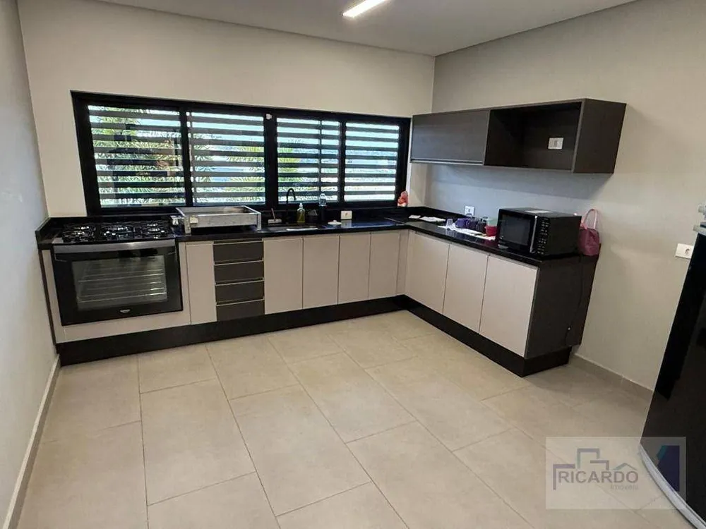 Depósito-Galpão, 1700 m² - Foto 7