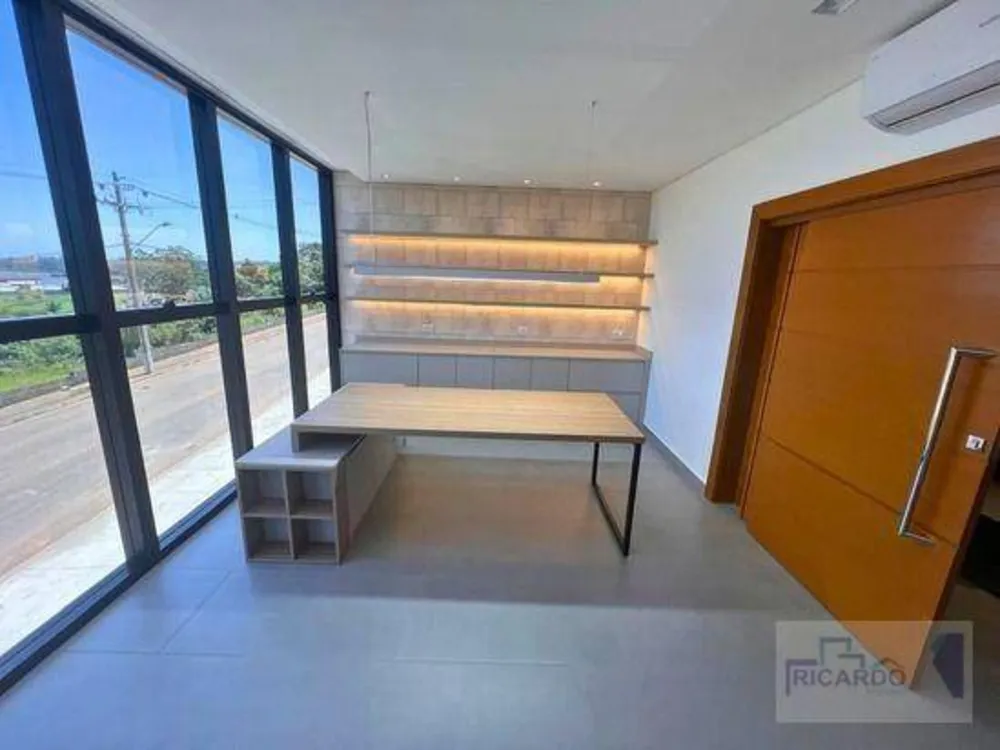 Depósito-Galpão, 1700 m² - Foto 12