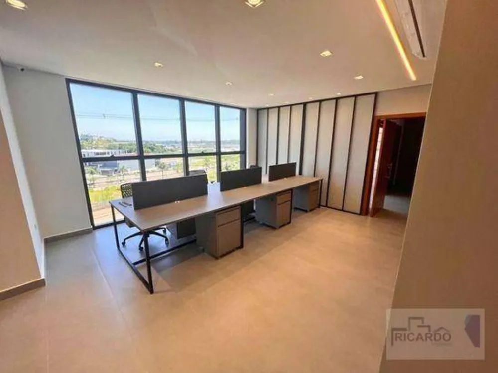 Depósito-Galpão, 1700 m² - Foto 10