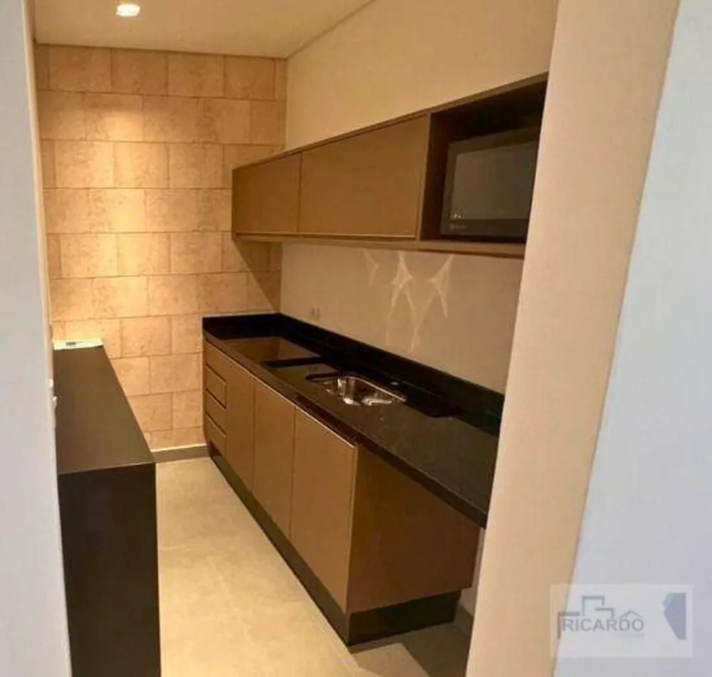 Depósito-Galpão, 1700 m² - Foto 11