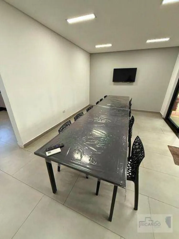 Depósito-Galpão, 1700 m² - Foto 2