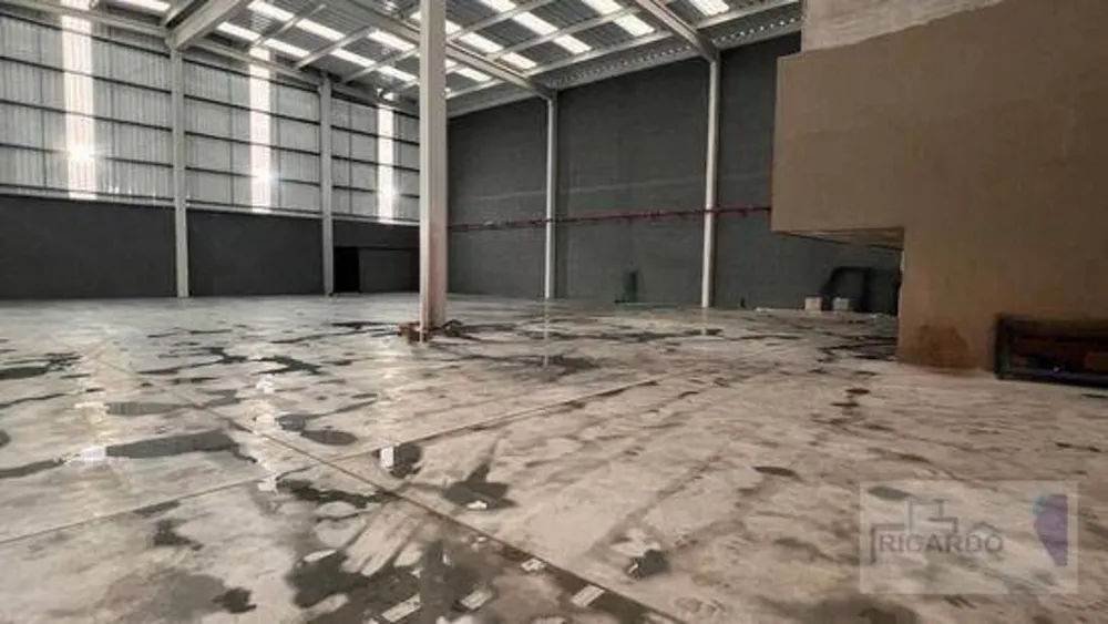 Depósito-Galpão, 1700 m² - Foto 8