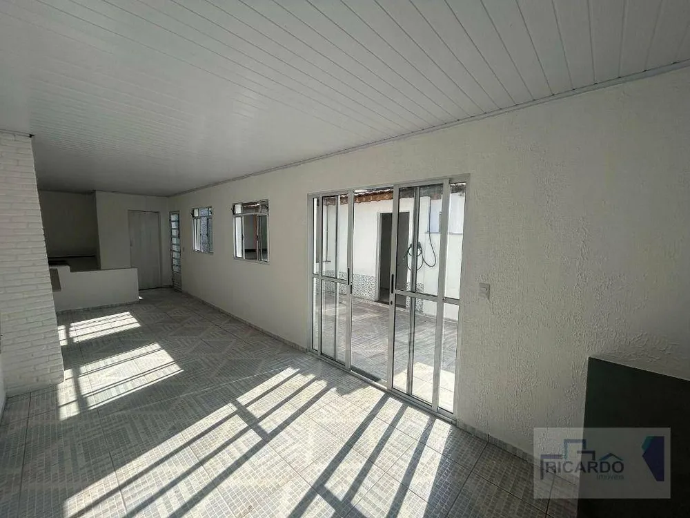 Casa, 174 m² - Foto 11