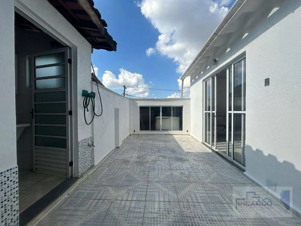 Casa, 174 m² - Foto 5