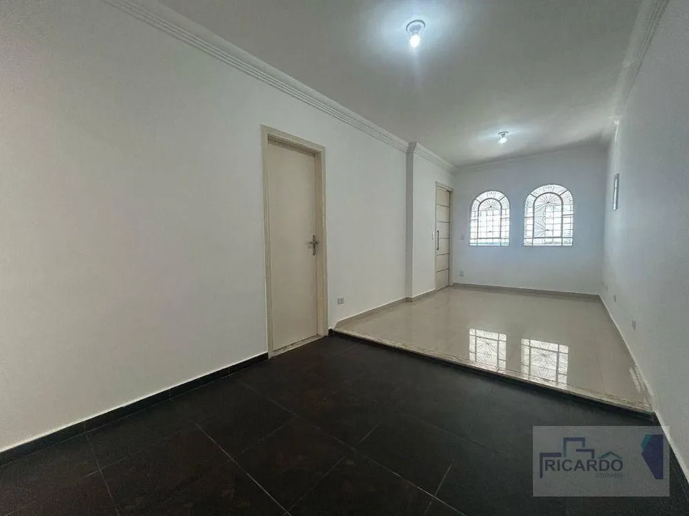 Casa, 174 m² - Foto 3
