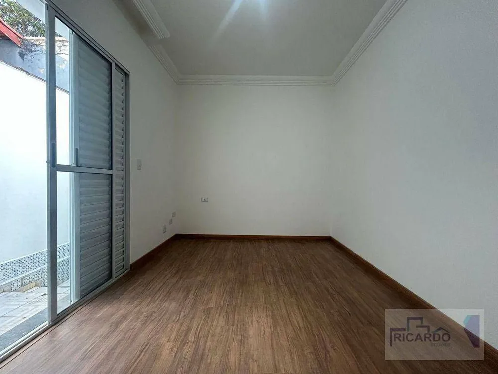 Casa, 174 m² - Foto 5