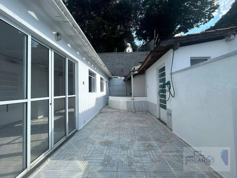 Casa, 174 m² - Foto 7