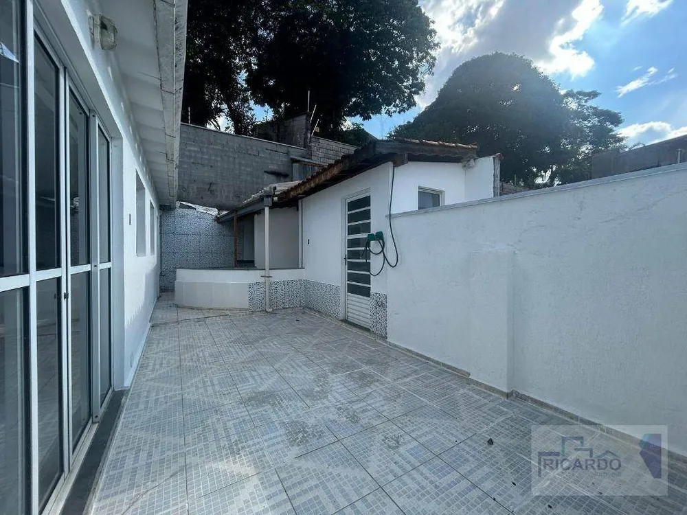 Casa, 174 m² - Foto 1