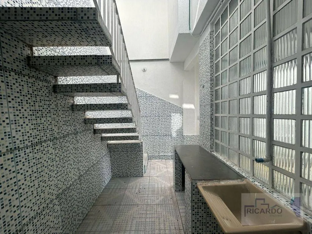 Casa, 174 m² - Foto 6