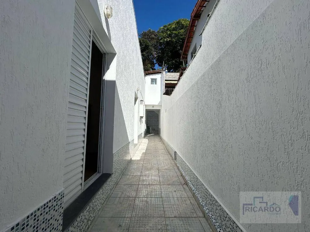 Casa, 174 m² - Foto 2