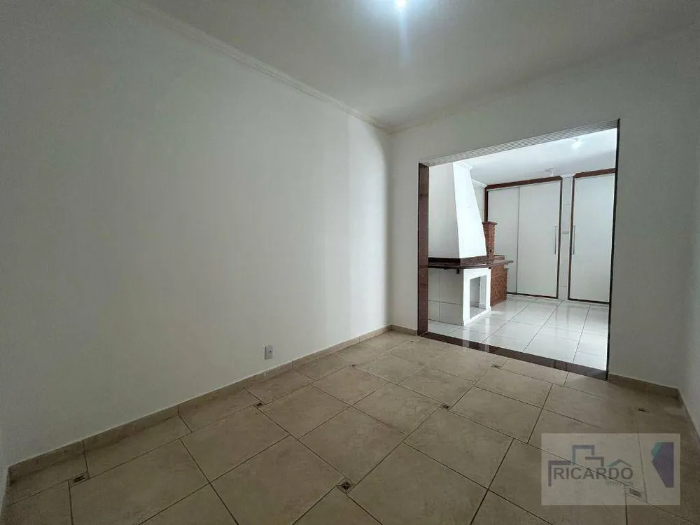 Casa, 174 m² - Foto 1