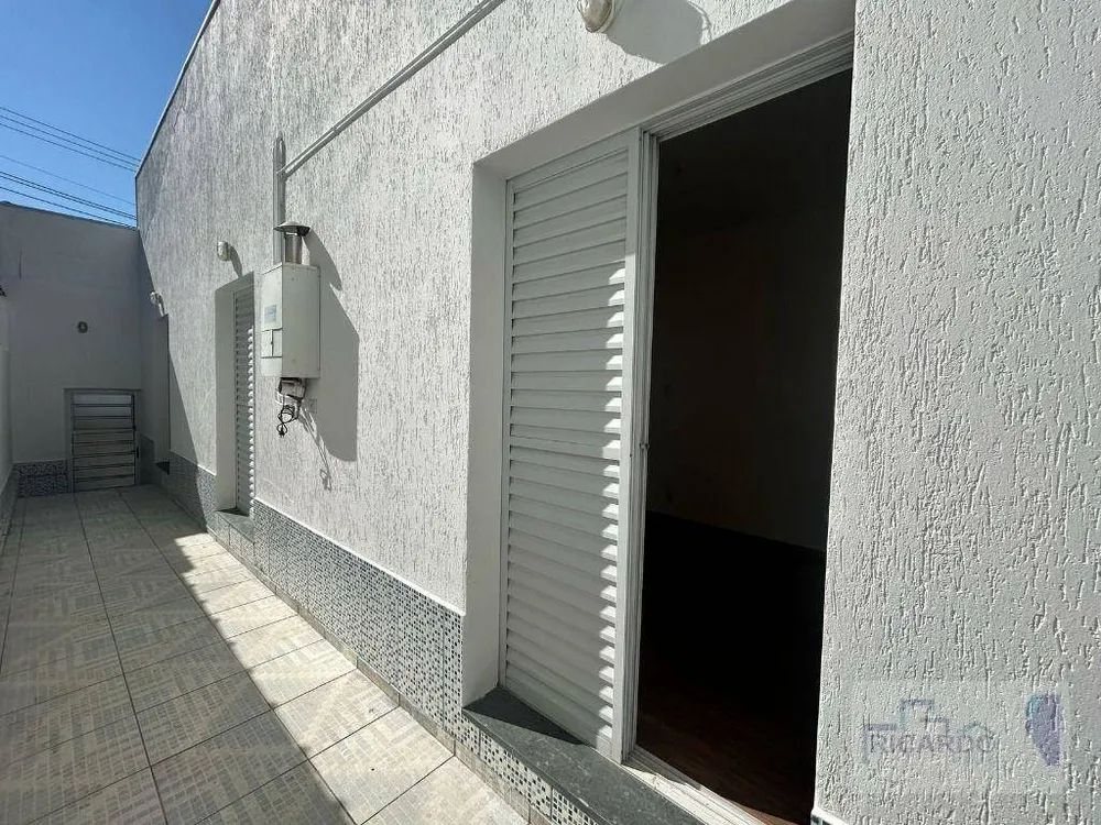 Casa, 174 m² - Foto 3