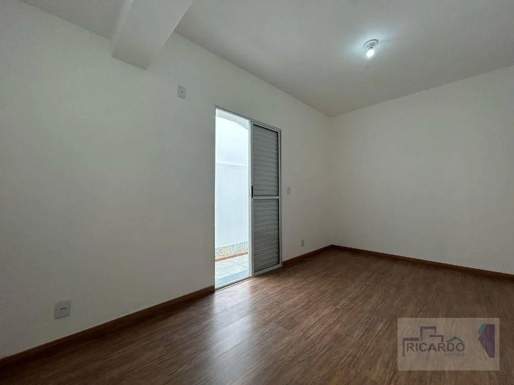 Casa, 174 m² - Foto 4