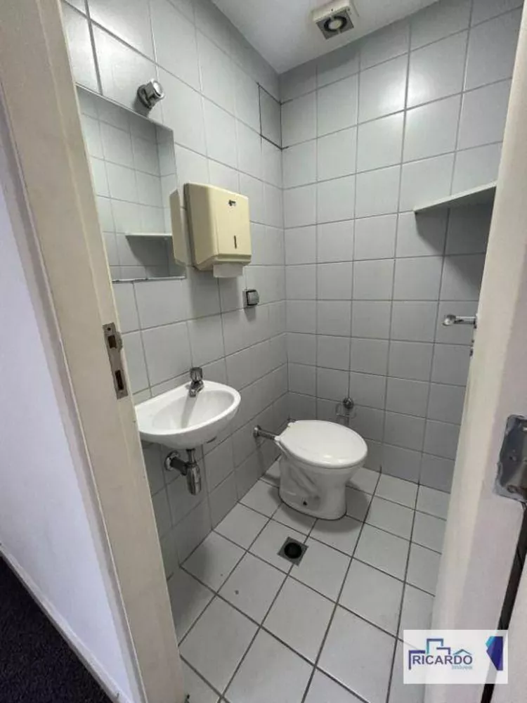 Sala-Conjunto, 36 m² - Foto 3
