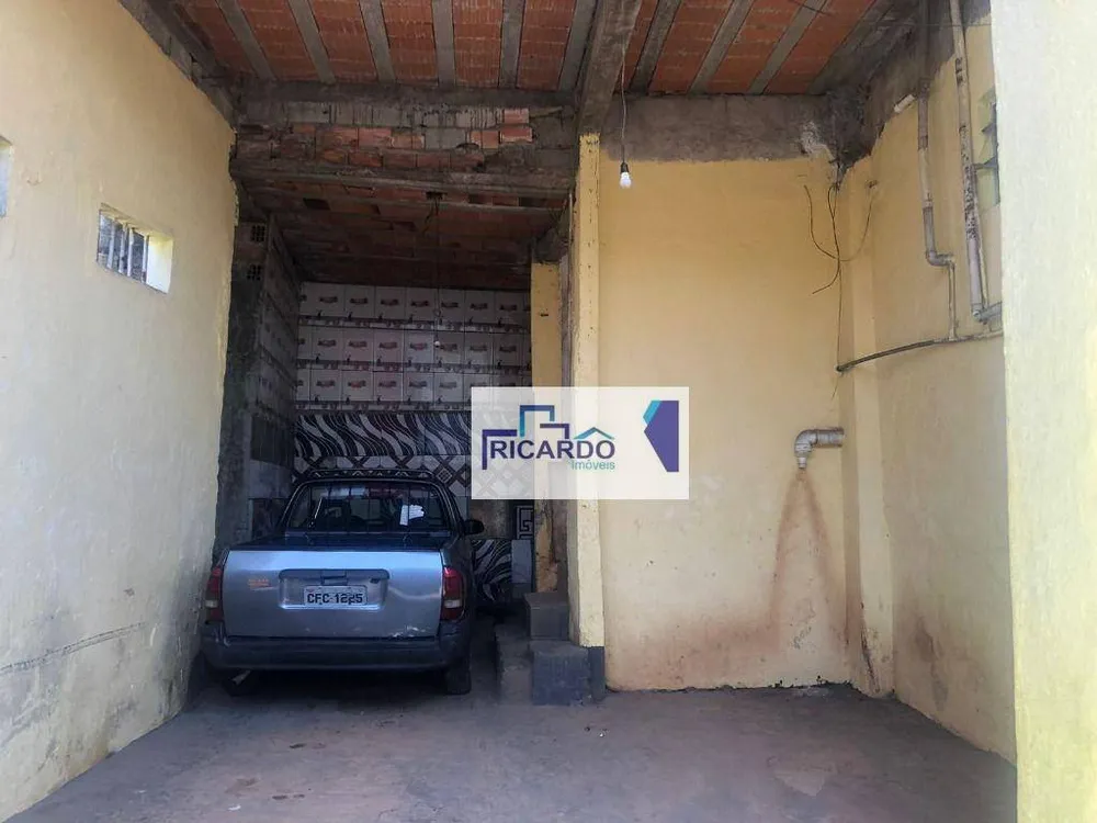 Casa, 5 quartos, 350 m² - Foto 2