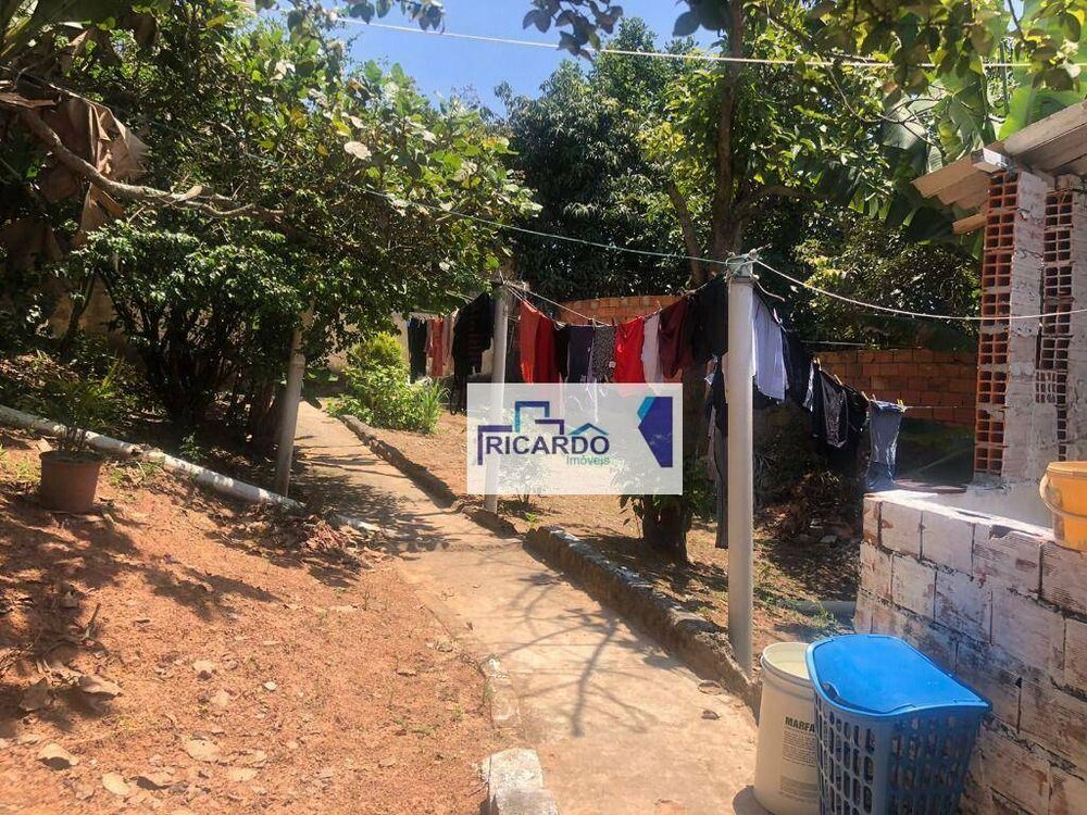 Casa, 5 quartos, 350 m² - Foto 9