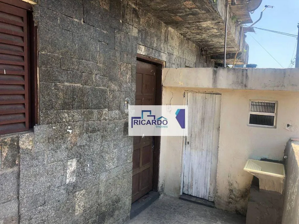 Casa, 5 quartos, 350 m² - Foto 14
