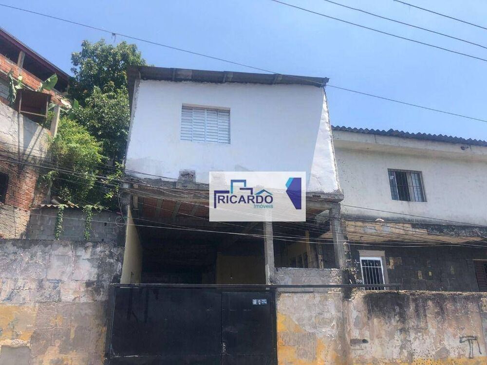 Casa, 5 quartos, 350 m² - Foto 8